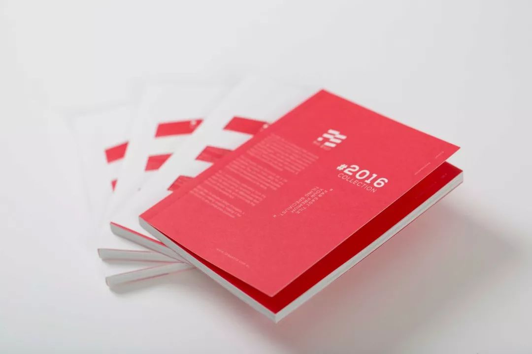 40������⽛��Į��Է����OӋ���p