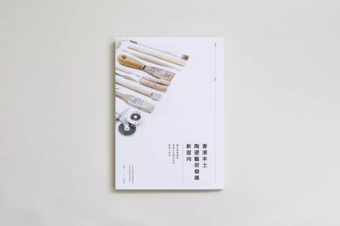 40�����(n��i)�⽛(j��ng)��Į��Է����O(sh��)Ӌ(j��)���p