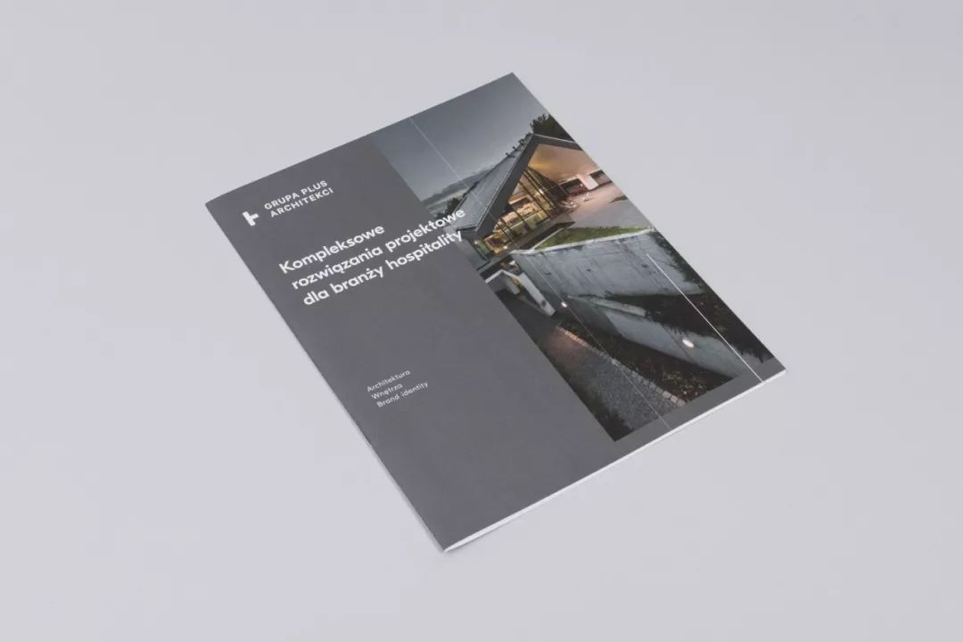 40������⽛��Į��Է����OӋ���p