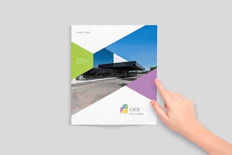 40�����(n��i)�⽛(j��ng)��Į��Է����O(sh��)Ӌ���p