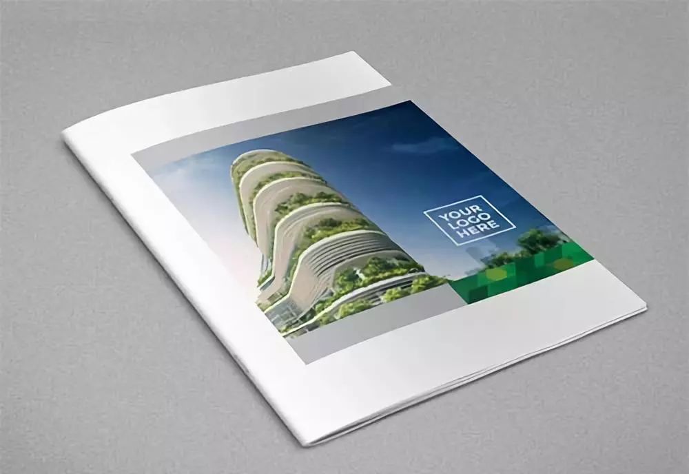 40������⽛��Į��Է����OӋ���p