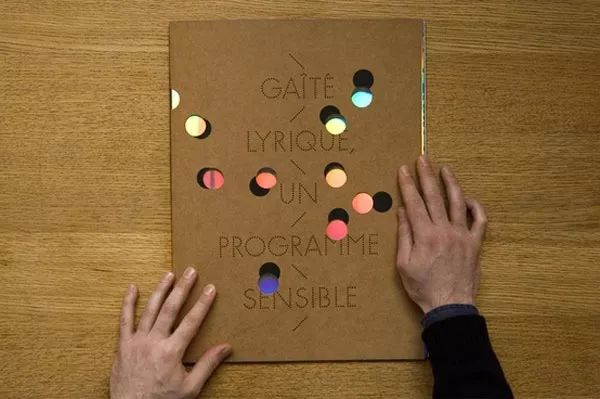 40������⽛��Į��Է����OӋ���p