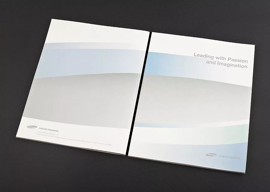 40�����(n��i)�⽛(j��ng)��Į��Է����O(sh��)Ӌ���p