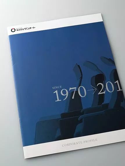 40������⽛��Į��Է����OӋ���p