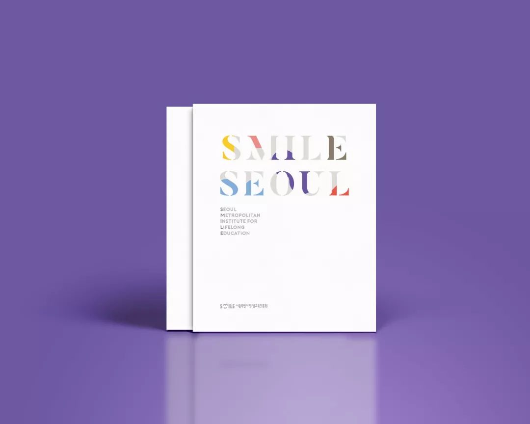 40�����(n��i)�⽛(j��ng)��Į��Է����O(sh��)Ӌ(j��)���p