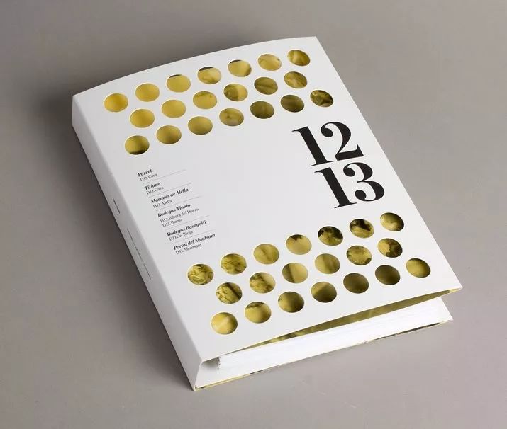 40������⽛��Į��Է����OӋ���p