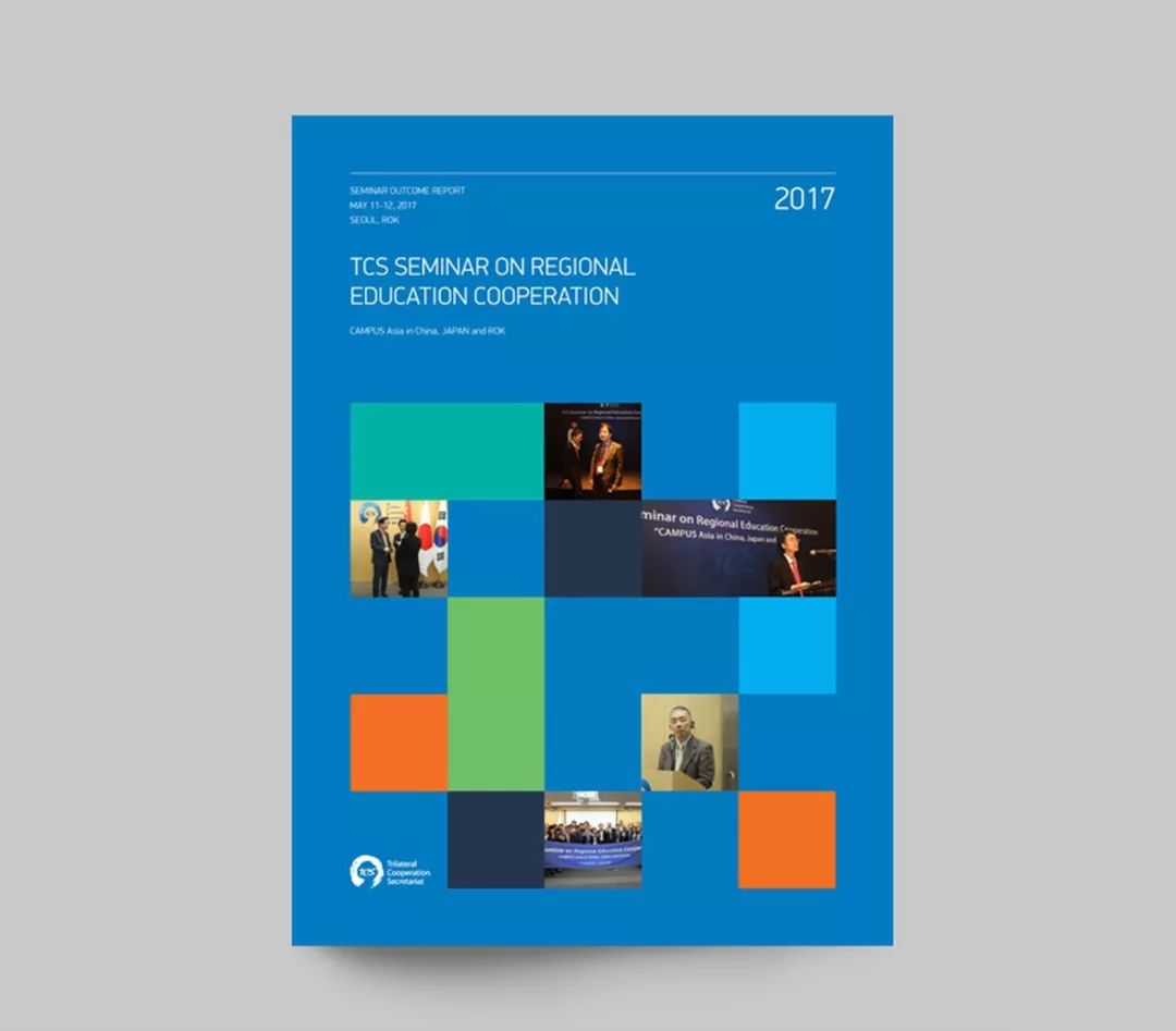 40�����(n��i)�⽛(j��ng)��Į��Է����O(sh��)Ӌ���p