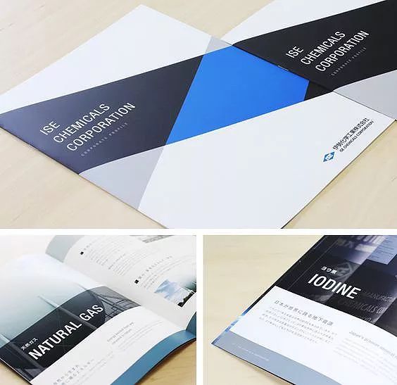 40�����(n��i)�⽛(j��ng)��Į��Է����O(sh��)Ӌ���p