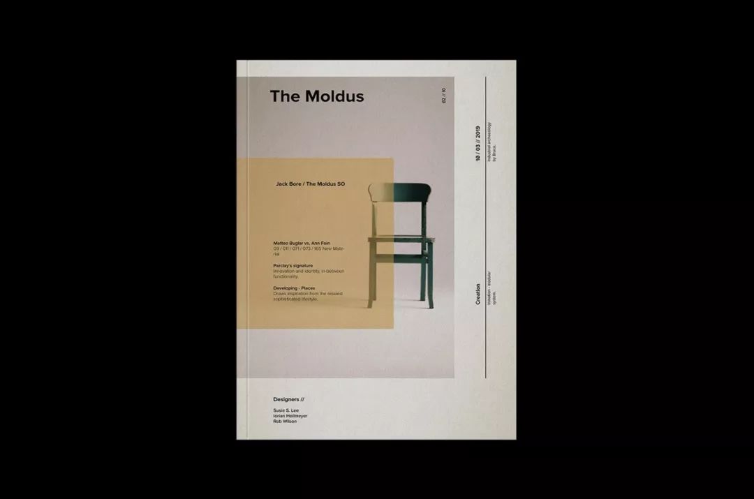 40�����(n��i)�⽛(j��ng)��Į��Է����O(sh��)Ӌ(j��)���p