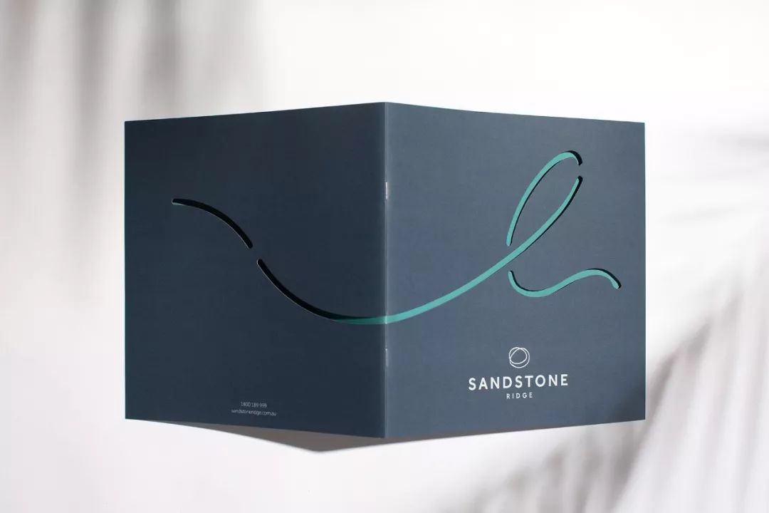 40������⽛��Į��Է����OӋ���p