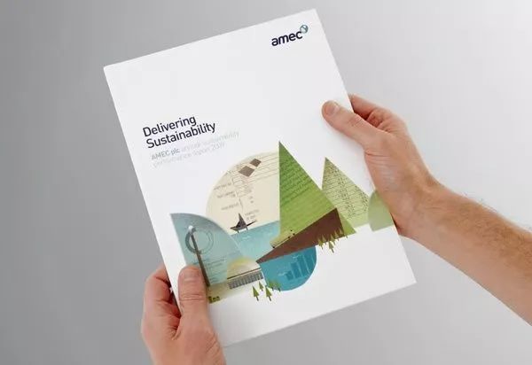 40������⽛��Į��Է����OӋ���p