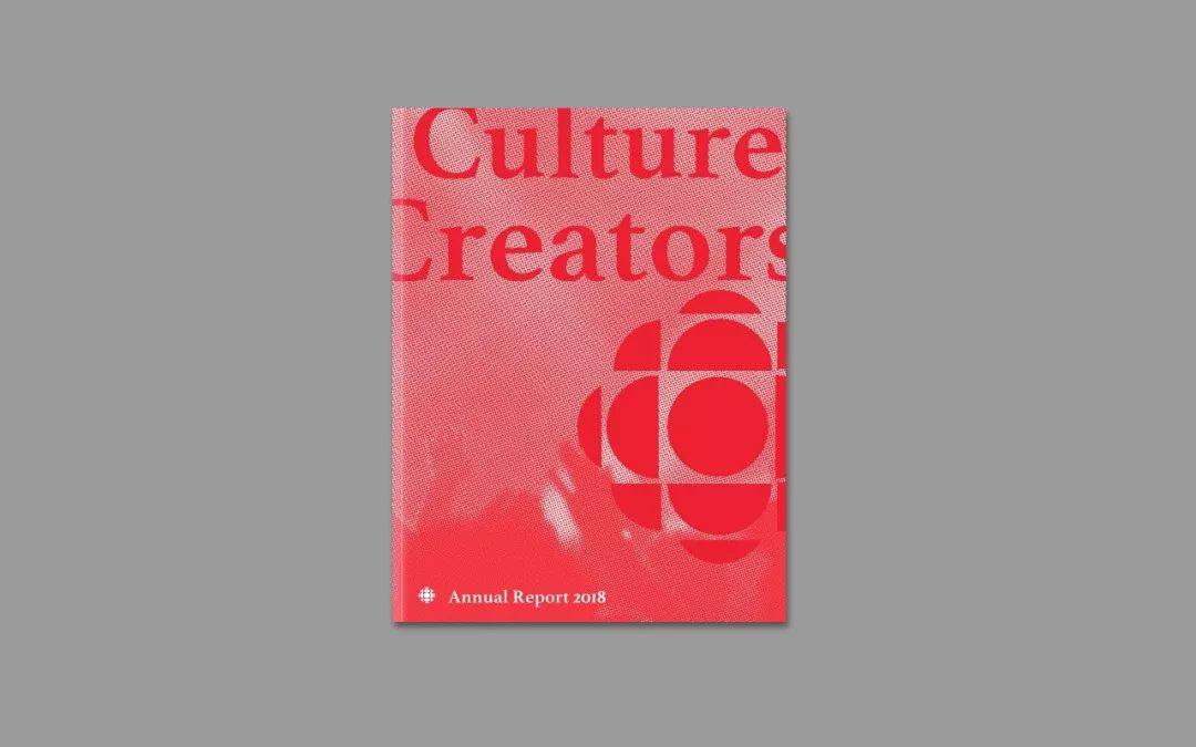 40�����(n��i)�⽛(j��ng)��Į��Է����O(sh��)Ӌ(j��)���p