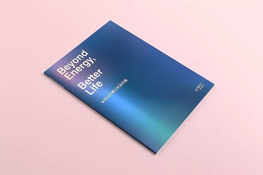 40�����(n��i)�⽛(j��ng)��Į��Է����O(sh��)Ӌ���p