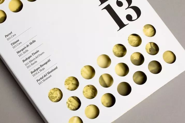 40������⽛��Į��Է����OӋ���p