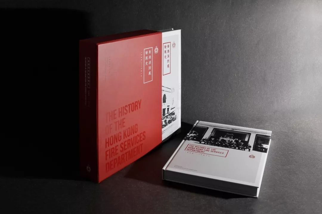 40�����(n��i)�⽛(j��ng)��Į��Է����O(sh��)Ӌ(j��)���p