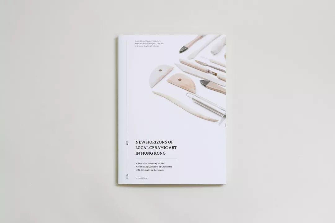 40�����(n��i)�⽛(j��ng)��Į��Է����O(sh��)Ӌ(j��)���p