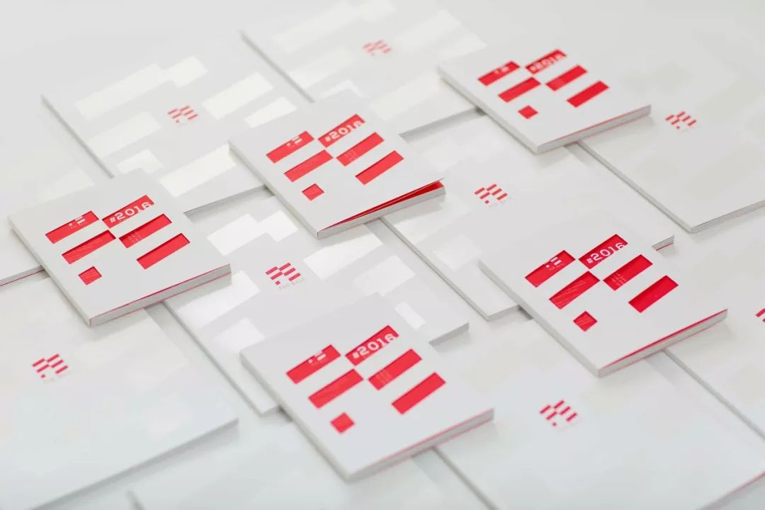 40������⽛��Į��Է����OӋ���p