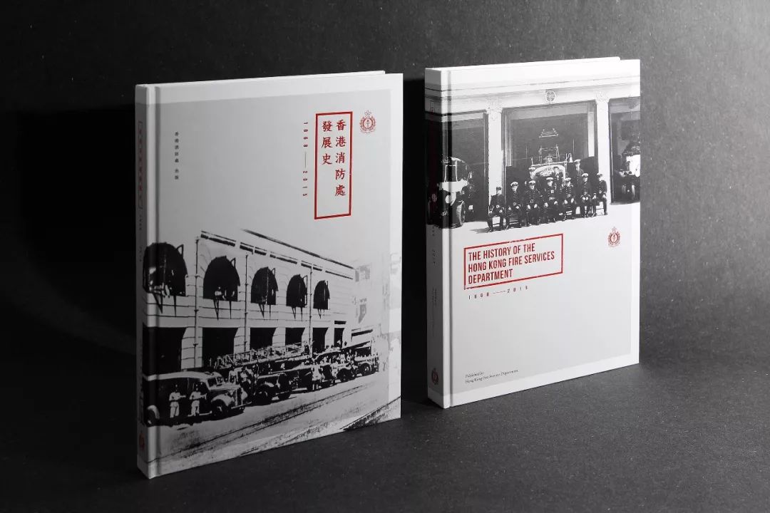 40�����(n��i)�⽛(j��ng)��Į��Է����O(sh��)Ӌ(j��)���p