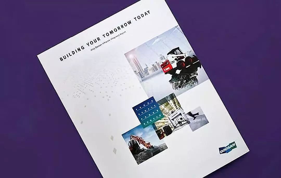 40�����(n��i)�⽛(j��ng)��Į��Է����O(sh��)Ӌ(j��)���p