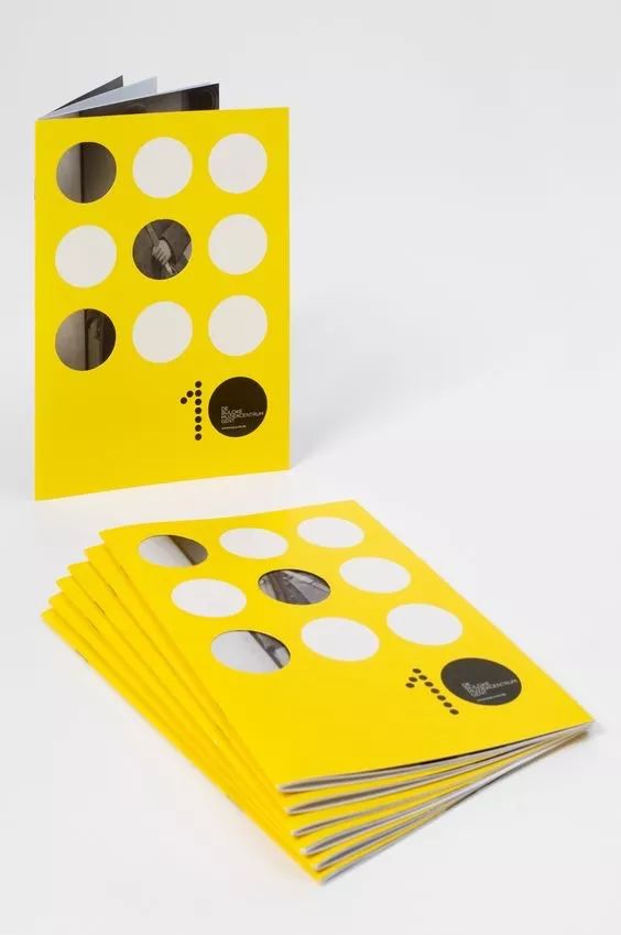 40������⽛��Į��Է����OӋ���p