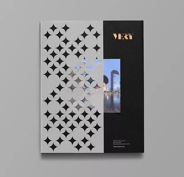 40������⽛��Į��Է����OӋ���p