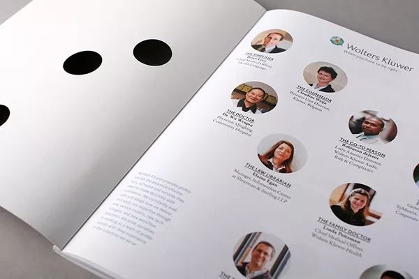 40������⽛��Į��Է����OӋ���p