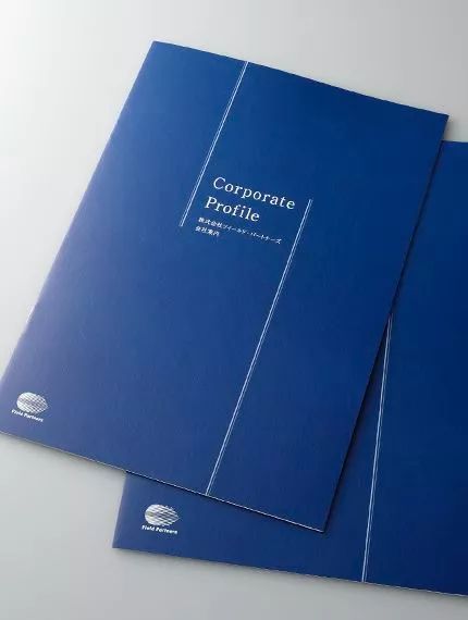 40������⽛��Į��Է����OӋ���p