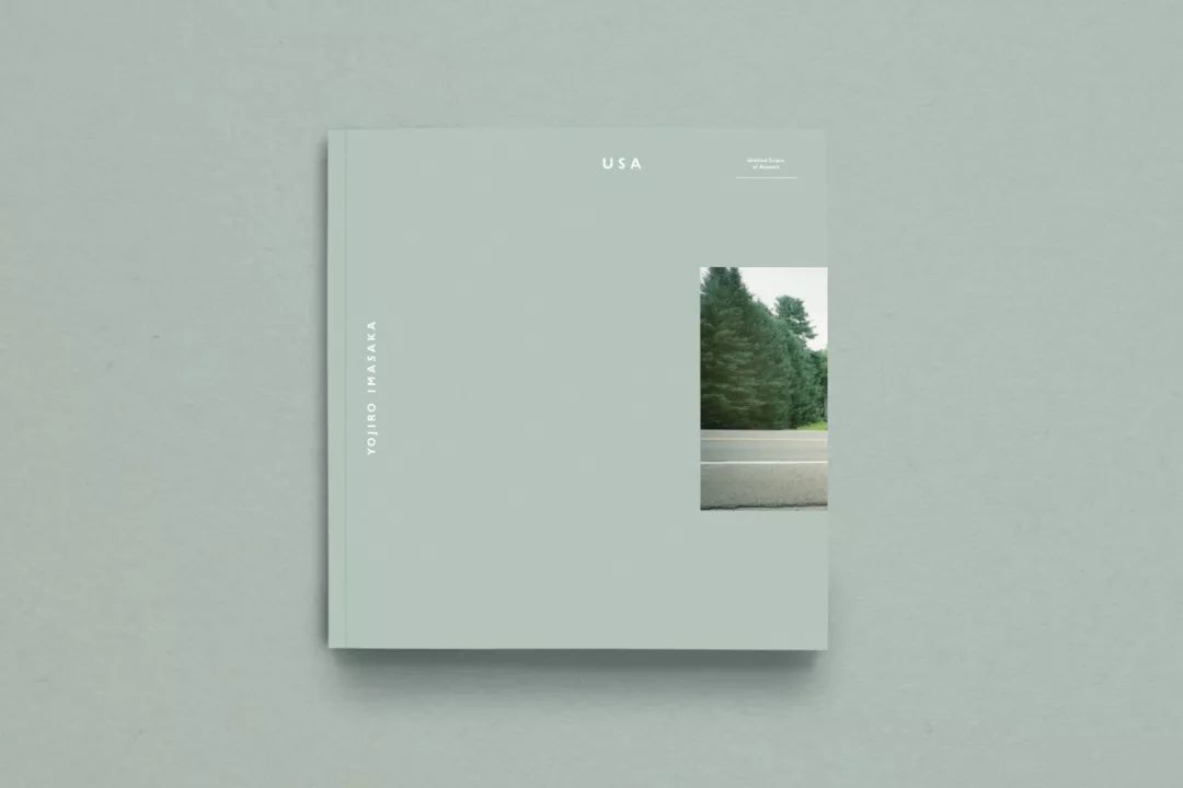 40������⽛��Į��Է����OӋ���p