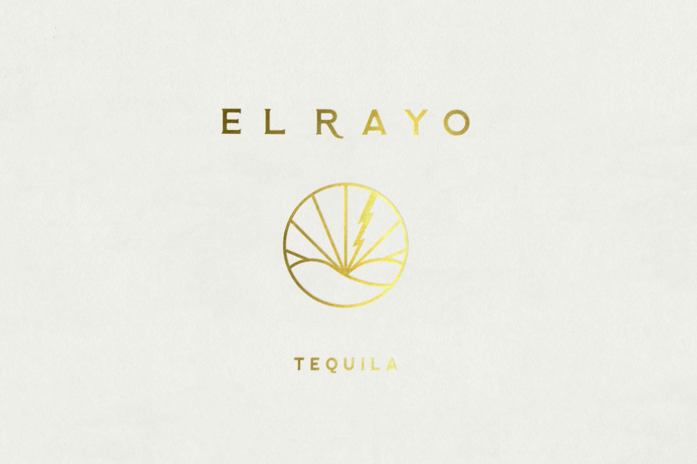 El Rayo�����m��Ʒ�ƺͰ��b�O(sh��)Ӌ���p