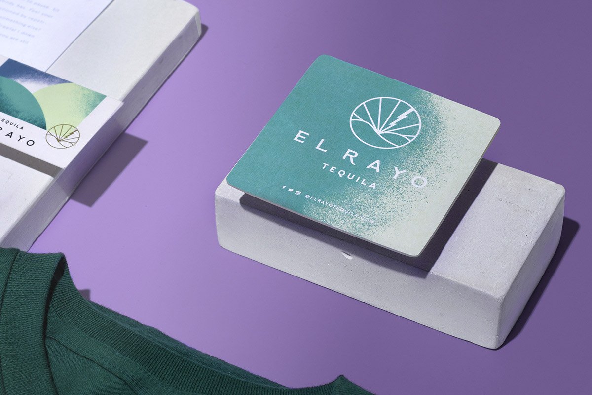 El Rayo�����m��Ʒ�ƺͰ��b�O(sh��)Ӌ(j��)���p