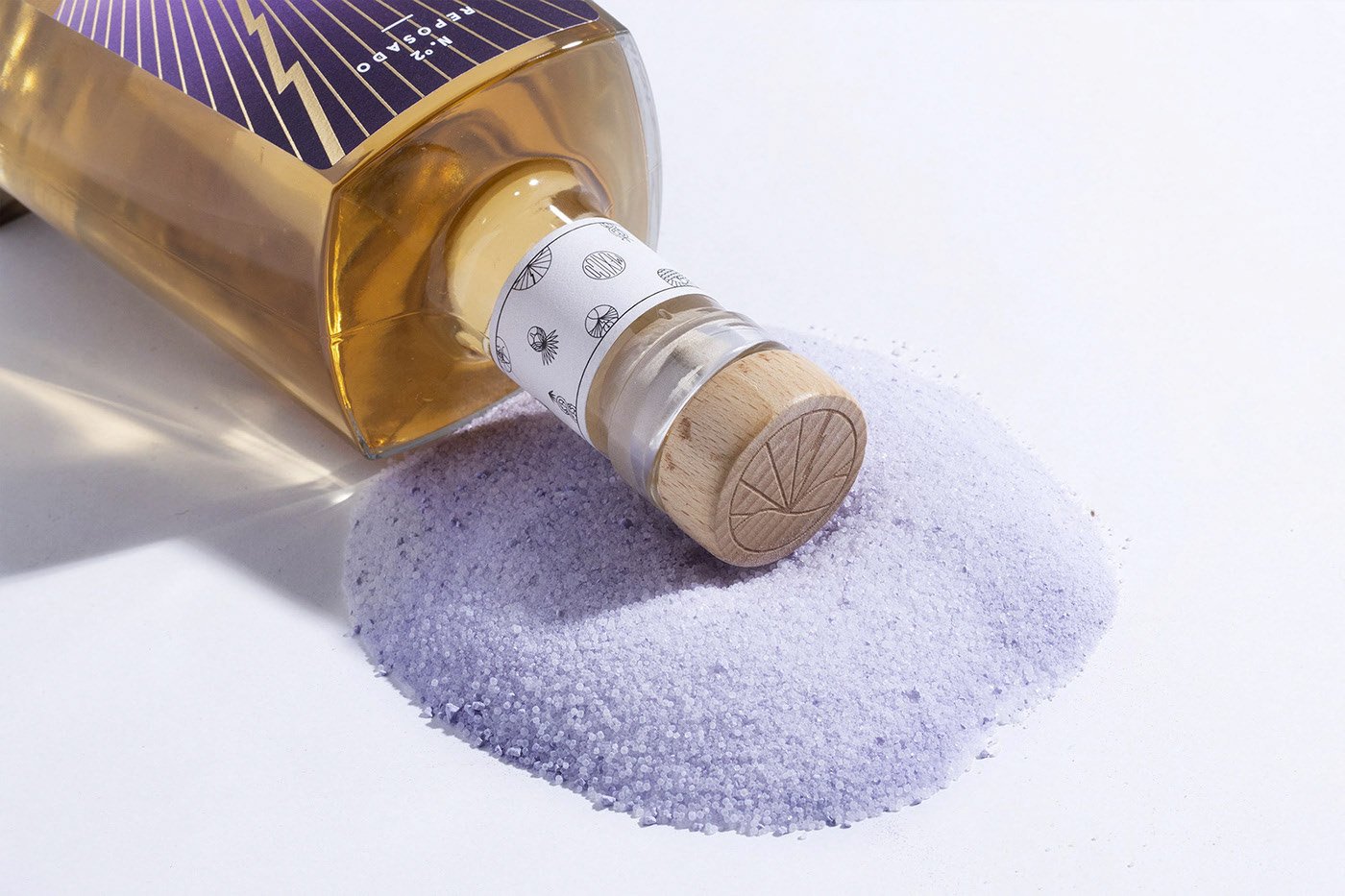 El Rayo�����m��Ʒ�ƺͰ��b�O(sh��)Ӌ���p