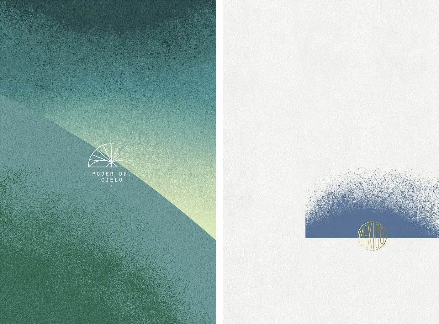 El Rayo�����m��Ʒ�ƺͰ��b�O(sh��)Ӌ���p