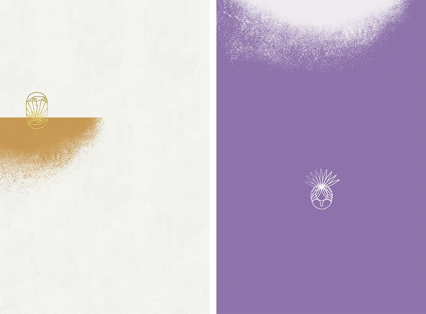 El Rayo�����m��Ʒ�ƺͰ��b�O(sh��)Ӌ���p