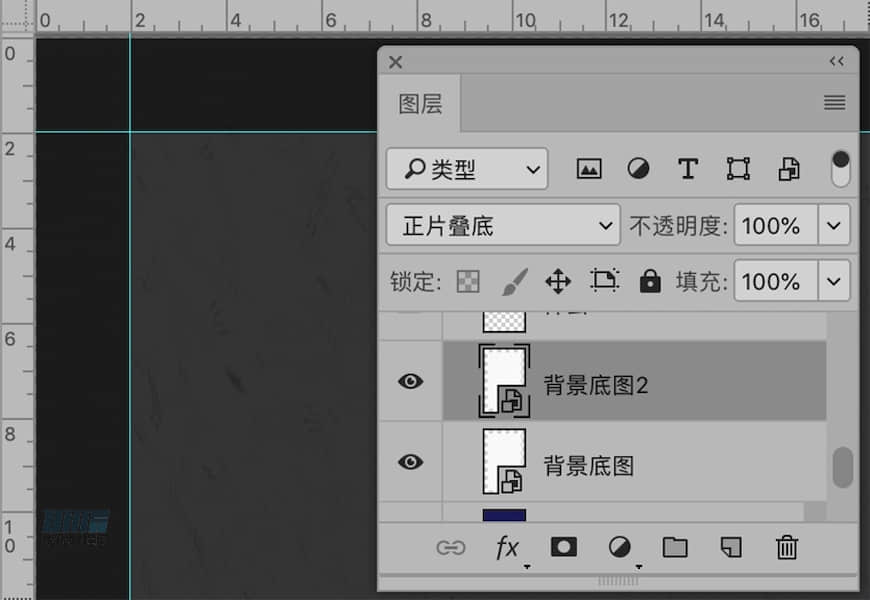 圖標設計:用PS制作中國風圓形APP圖標
