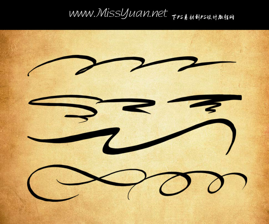 �p�@���l�b�PS�Pˢ