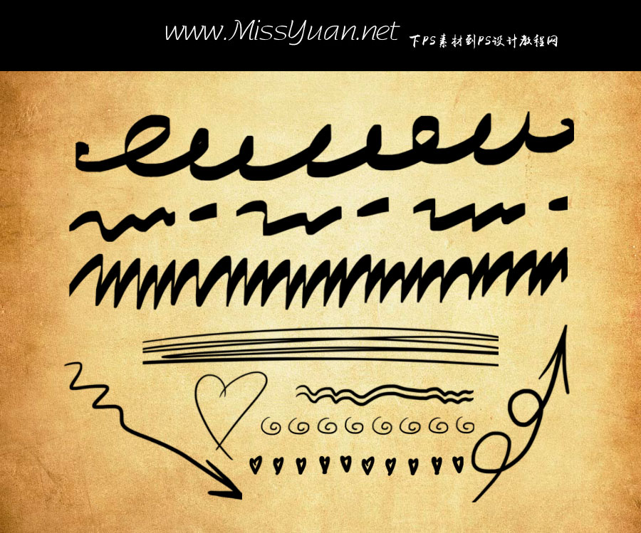 Ϳ�f���^���κͷָPS�Pˢ