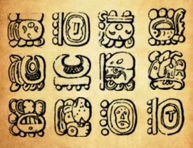 ���ňD���͈D�vӡӛPS�Pˢ