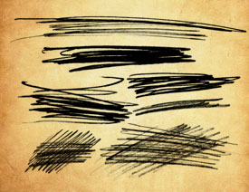 �U�P���lͿĨЧ��PS�Pˢ