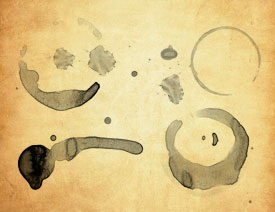 �j�U�Ŀ����۝nPS�Pˢ