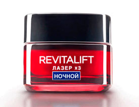 ���yƷ���ޣ���PS�o�����|��ƿ�Ӿ���