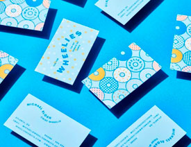 ����ȦƷ��Wheeliesҕ�X�����OӋ���p