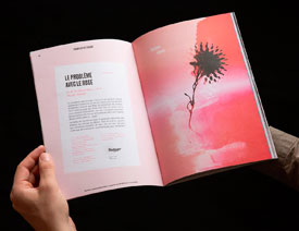 ����ˇ�g���ķ�����Ժ�����OӋ���p