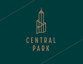 ��˹���빫�@��BƷ�������OӋ���p