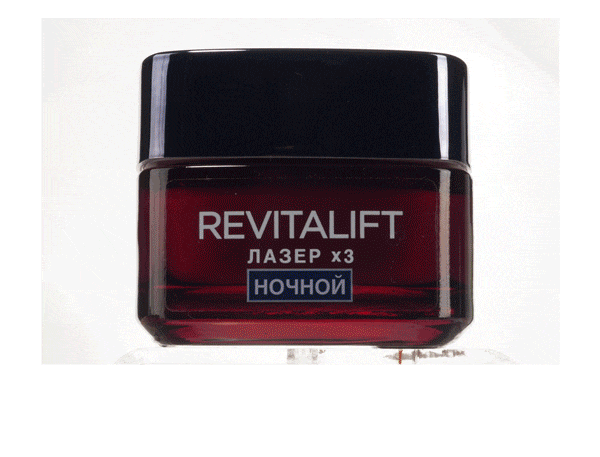 化妝品精修:用PS給玻璃質感瓶子精修