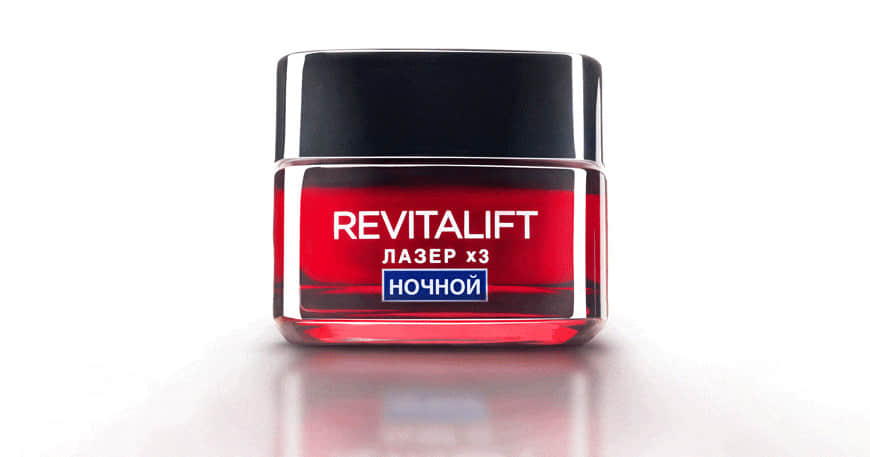 化妝品精修:用PS給玻璃質感瓶子精修