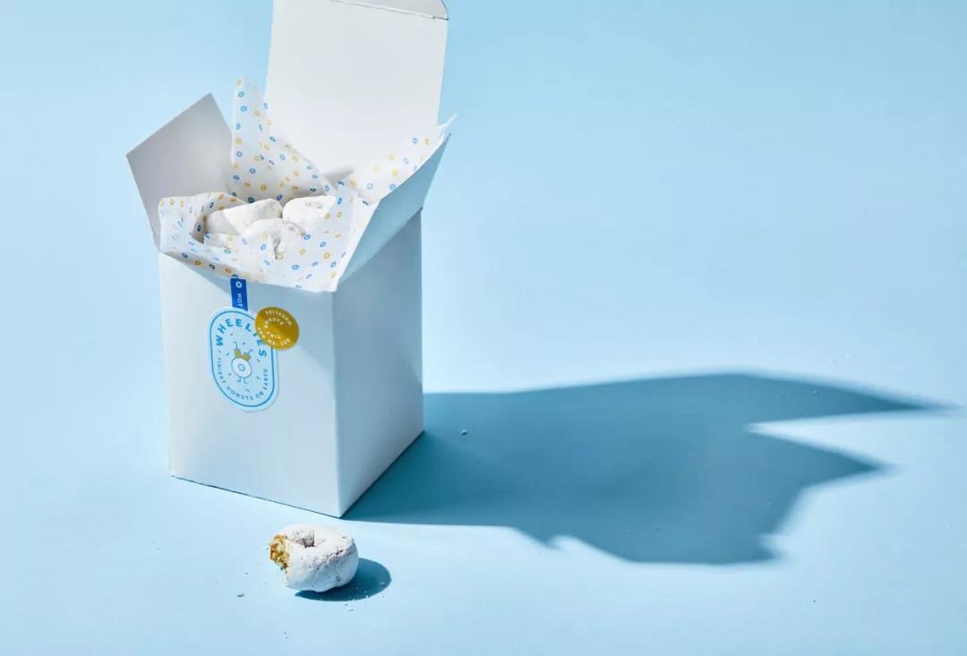 ����ȦƷ��Wheeliesҕ�X�����O(sh��)Ӌ(j��)���p