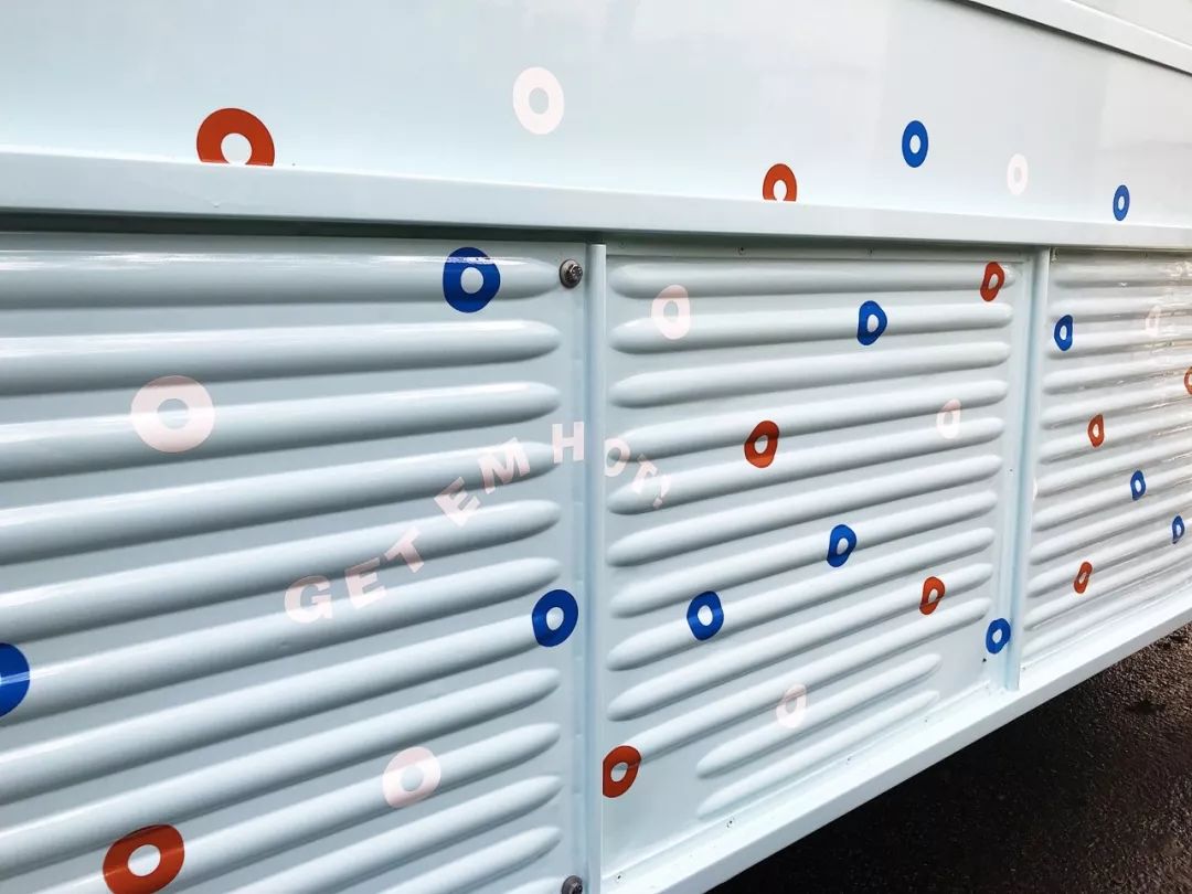 ����ȦƷ��Wheeliesҕ�X�����OӋ���p