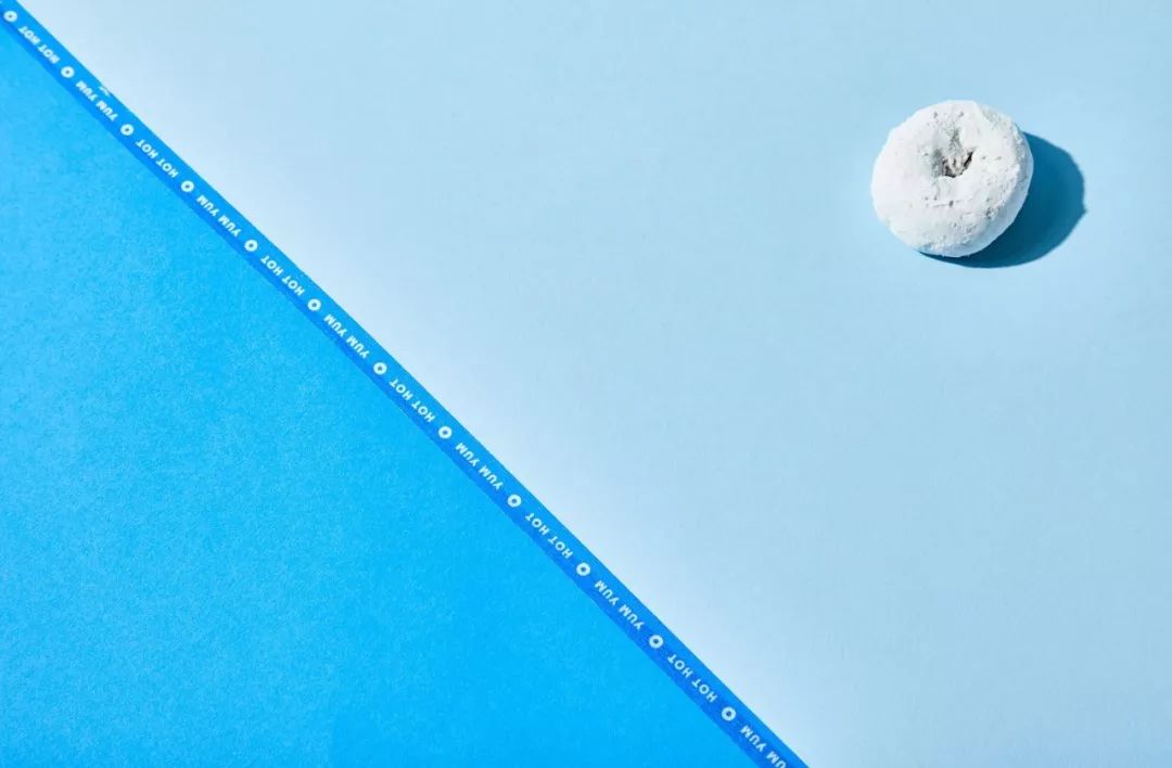 ����ȦƷ��Wheeliesҕ�X�����O(sh��)Ӌ(j��)���p