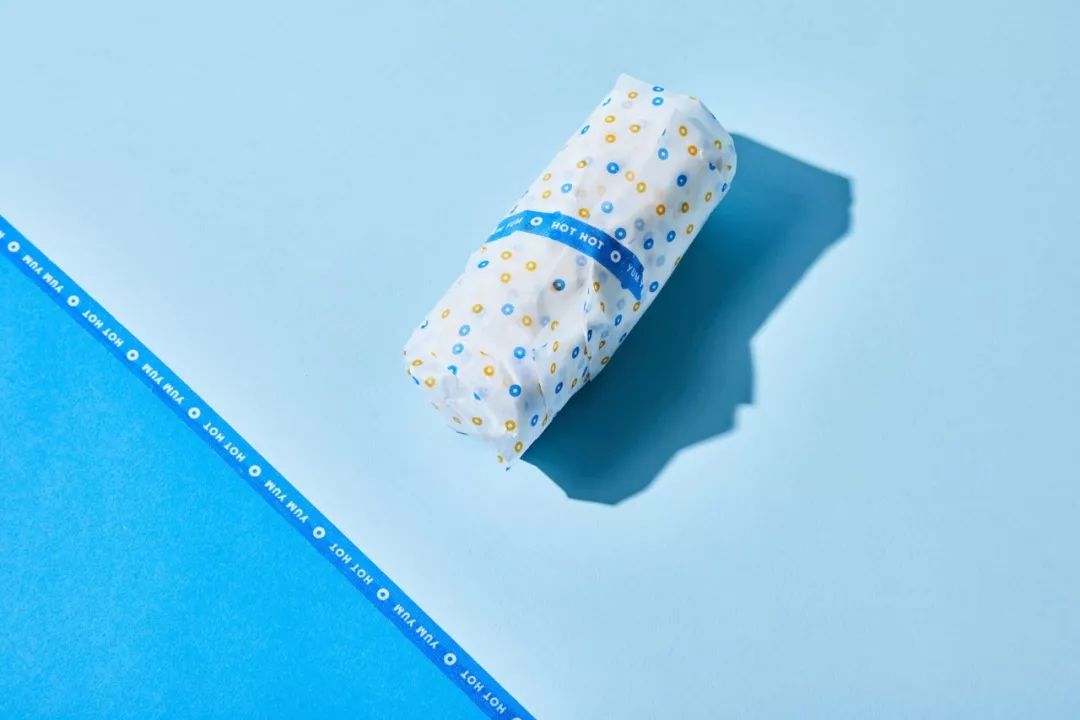 ����ȦƷ��Wheeliesҕ�X�����OӋ���p