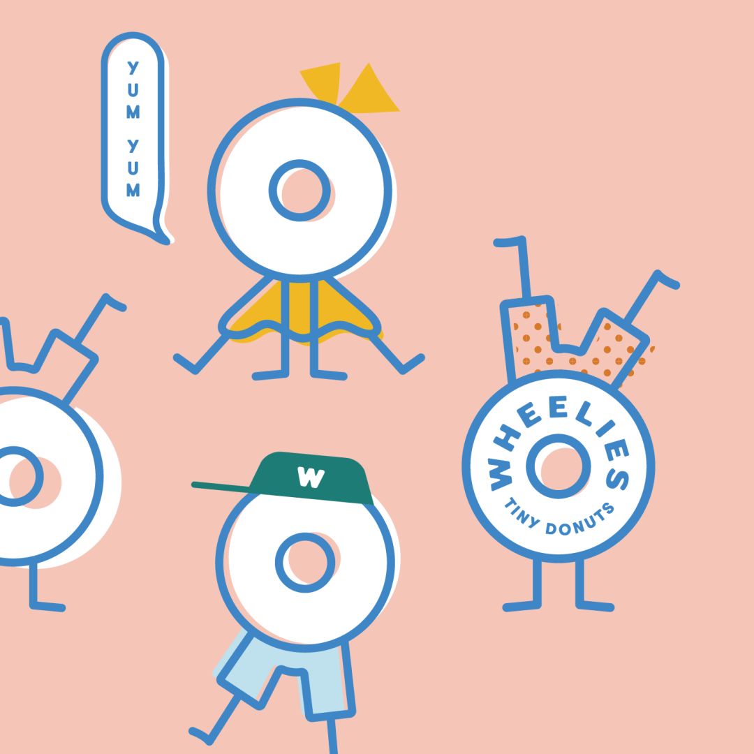 ����ȦƷ��Wheeliesҕ�X�����O(sh��)Ӌ(j��)���p